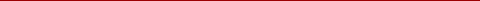 horizontale_red.gif - 68 Bytes