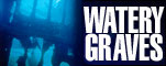 EXN.ca's Watery Graves 