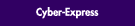 CyberExpress